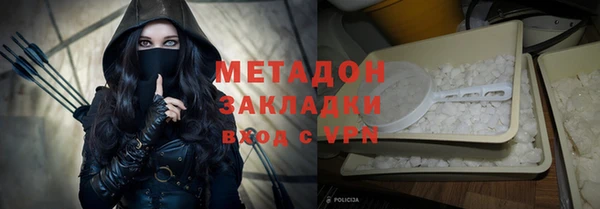 jwh Корсаков