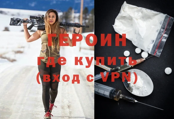гашик Козельск