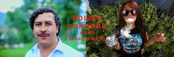 jwh Корсаков