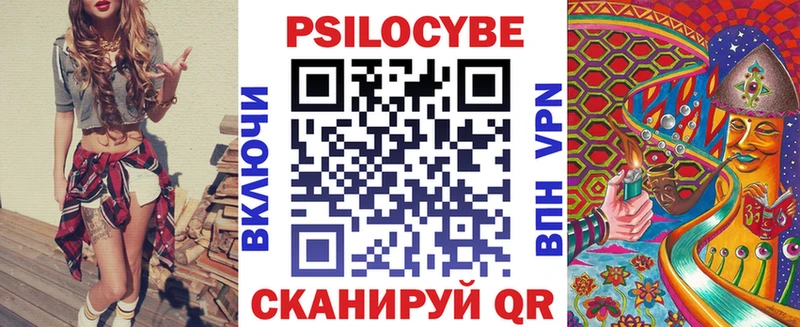 Галлюциногенные грибы мицелий  Купить где  Салехард 